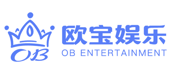 欧宝体育｜足球篮球赛事资讯与最新比赛动态